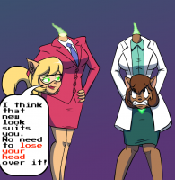 209823