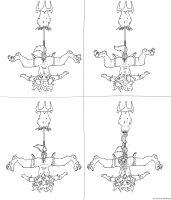 752435