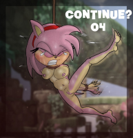 175487