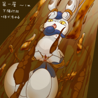 298218