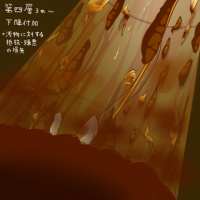 216171