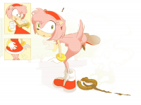 229762
