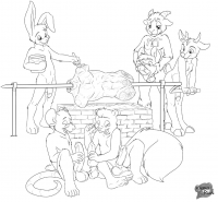 146715