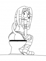 102761