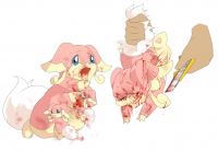 408301