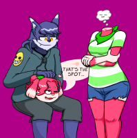 182738