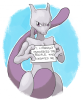 247226