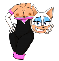 95528
