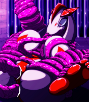 702346