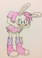 229380