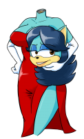 318436