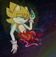 523331