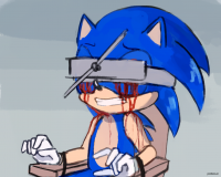 562776