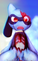766194