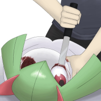 85565