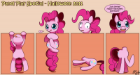 127361