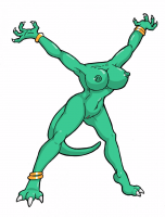 556992