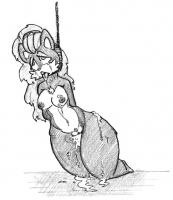 165014