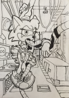 1461138