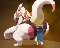 158317