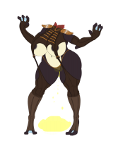 187197