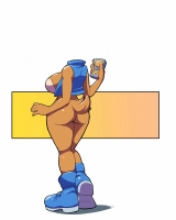 131570