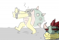 212497