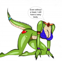 1450005