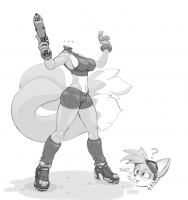 243402