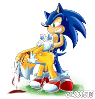 262288