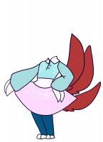 97581