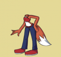 43212