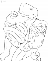 908836