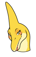 96187
