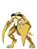 612985