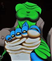 157317