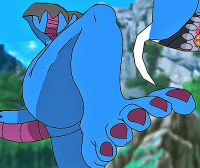 609280