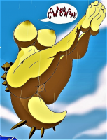 153784