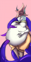 150259