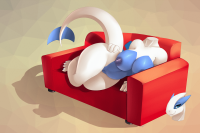 1657289