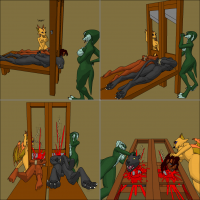 185749