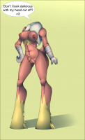 1465176