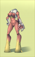 1568224