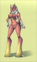 1577220