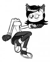 166064