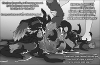 389530