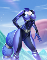 591603