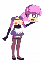 378249
