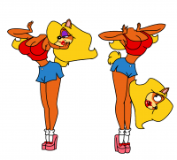 43379