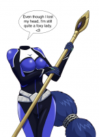 391925